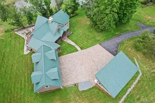 1038 Milanville Rd, Other, PA 18405 - Photo 33