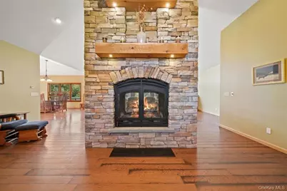 1038 Milanville Road, Other, PA 18405 - Photo 7