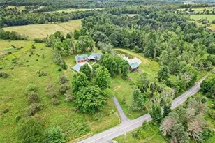 1038 Milanville Rd, Other, PA 18405 - Photo 35