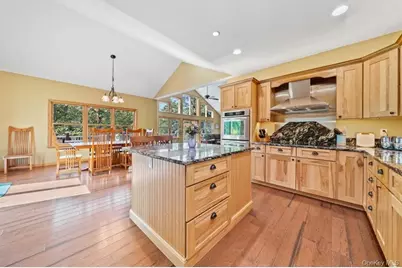 1038 Milanville Road, Other, PA 18405 - Photo 13