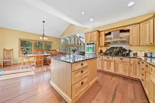 1038 Milanville Rd, Other, PA 18405 - Photo 13