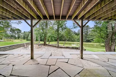 1038 Milanville Road, Other, PA 18405 - Photo 27