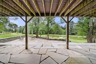 1038 Milanville Rd, Other, PA 18405 - Photo 27