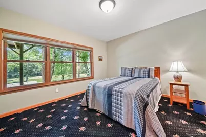 1038 Milanville Road, Other, PA 18405 - Photo 21