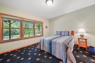 1038 Milanville Rd, Other, PA 18405 - Photo 21