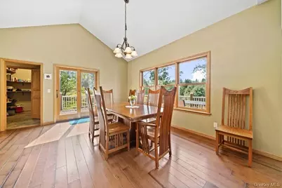 1038 Milanville Road, Other, PA 18405 - Photo 11