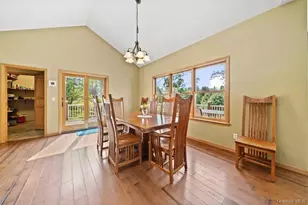 1038 Milanville Rd, Other, PA 18405 - Photo 11