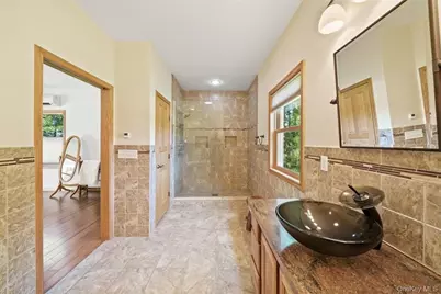 1038 Milanville Road, Other, PA 18405 - Photo 17