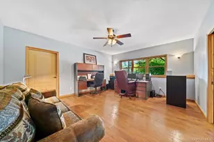 1038 Milanville Rd, Other, PA 18405 - Photo 19