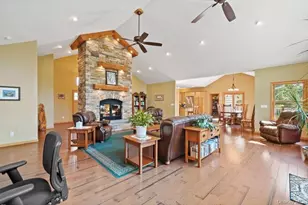 1038 Milanville Rd, Other, PA 18405 - Photo 9