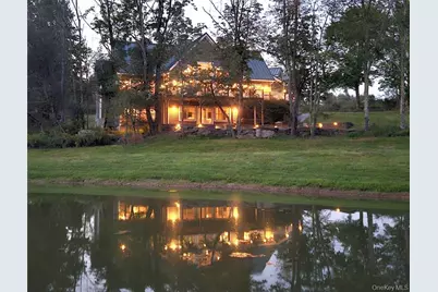 1038 Milanville Road, Other, PA 18405 - Photo 29