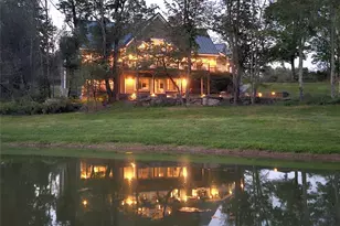 1038 Milanville Rd, Other, PA 18405 - Photo 29