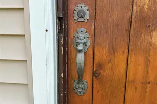 13 E Pierce Ave, Smallwood, NY 12720 - Photo 11