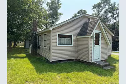 13 E Pierce Avenue, Smallwood, NY 12720 - Photo 3