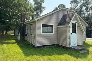 13 E Pierce Ave, Smallwood, NY 12720 - Photo 3