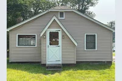 13 E Pierce Avenue, Smallwood, NY 12720 - Photo 1