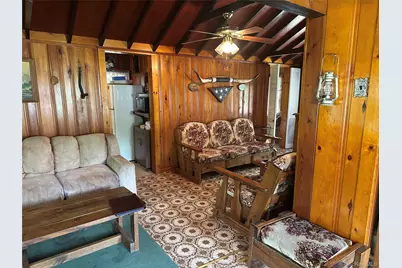 13 E Pierce Avenue, Smallwood, NY 12720 - Photo 15