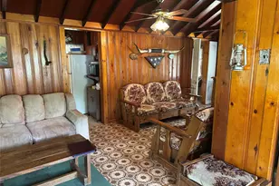 13 E Pierce Ave, Smallwood, NY 12720 - Photo 15