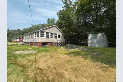 13 E Pierce Avenue, Smallwood, NY 12720 - Photo 9