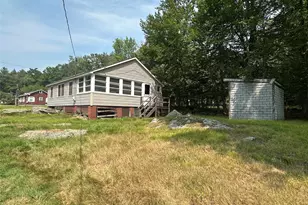 13 E Pierce Ave, Smallwood, NY 12720 - Photo 9