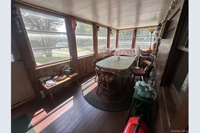 13 E Pierce Avenue, Smallwood, NY 12720 - Photo 23