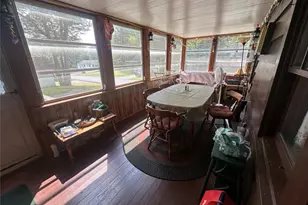 13 E Pierce Ave, Smallwood, NY 12720 - Photo 23