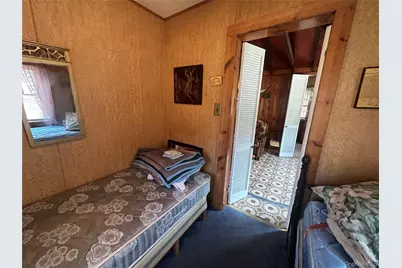 13 E Pierce Avenue, Smallwood, NY 12720 - Photo 21