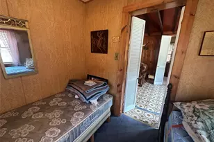 13 E Pierce Ave, Smallwood, NY 12720 - Photo 21