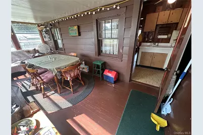 13 E Pierce Avenue, Smallwood, NY 12720 - Photo 25