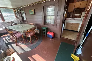 13 E Pierce Ave, Smallwood, NY 12720 - Photo 25