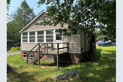 13 E Pierce Avenue, Smallwood, NY 12720 - Photo 7