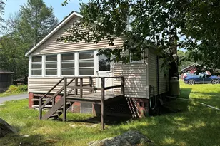 13 E Pierce Ave, Smallwood, NY 12720 - Photo 7