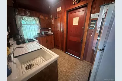 13 E Pierce Avenue, Smallwood, NY 12720 - Photo 19