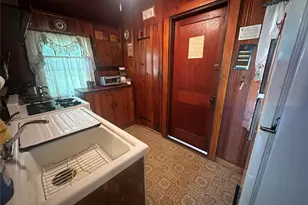 13 E Pierce Ave, Smallwood, NY 12720 - Photo 19