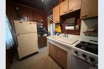 13 E Pierce Avenue, Smallwood, NY 12720 - Photo 17