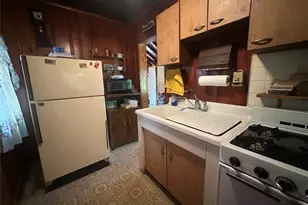 13 E Pierce Ave, Smallwood, NY 12720 - Photo 17