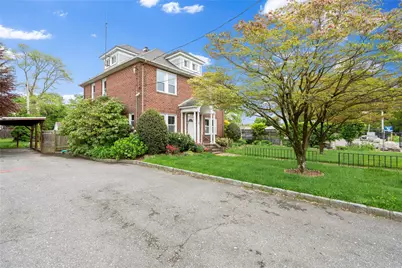 1030 Glen Cove Avenue, Glen Head, NY 11545 - Photo 3