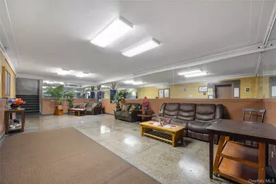 495 E 178th Street #2G, Bronx, NY 10457 - Photo 13