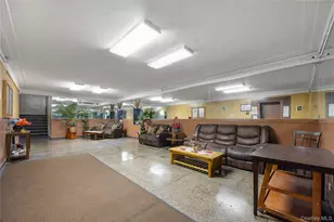 495 E 178th St, Bronx, NY 10457 - Photo 13