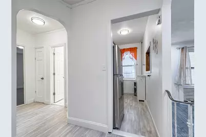 495 E 178th Street #2G, Bronx, NY 10457 - Photo 7