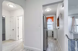 495 E 178th St, Bronx, NY 10457 - Photo 7