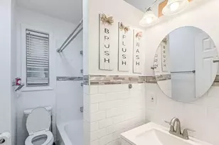 495 E 178th St, Bronx, NY 10457 - Photo 5