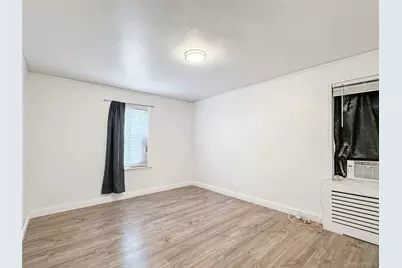 495 E 178th Street #2G, Bronx, NY 10457 - Photo 9