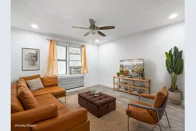 495 E 178th Street #2G, Bronx, NY 10457 - Photo 1