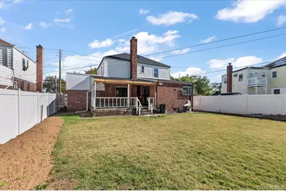 12908 Francis Lewis Boulevard, Springfield Gardens, NY 11413 - Photo 23