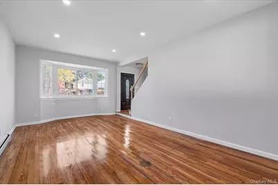 12908 Francis Lewis Boulevard, Springfield Gardens, NY 11413 - Photo 9
