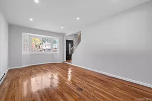 129-08 Francis Lewis Blvd, Springfield Gardens, NY 11413 - Photo 9