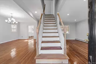 129-08 Francis Lewis Blvd, Springfield Gardens, NY 11413 - Photo 3