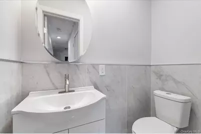 12908 Francis Lewis Boulevard, Springfield Gardens, NY 11413 - Photo 7