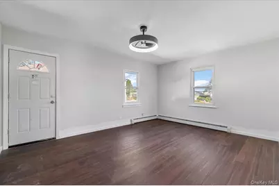 12908 Francis Lewis Boulevard, Springfield Gardens, NY 11413 - Photo 17